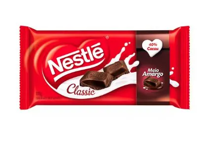 Imagem Produtozzz